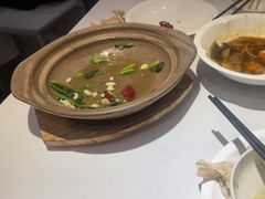 -眉州东坡(团结湖店)