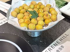 -山缓缓火锅(青岛万象城店)