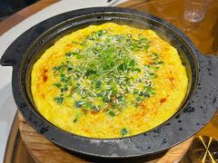 -亳府大院(亳州店)