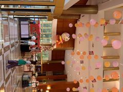 -上海神旺大酒店