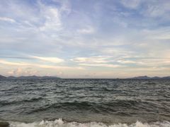 -玫瑰海岸文化旅游度假区