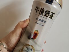 -十分便利店(加州二店)