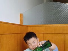 -十二忠手拉面(中华路店)