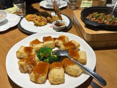 -甬上名灶(天一阁·翠柏店)