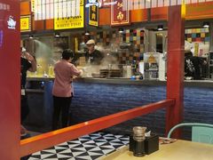 -弄堂小笼包(天津南开大悦城店)