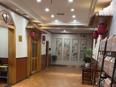 -老雒阳面馆·水席(洛宁高速路口店)