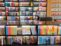 -PAGEONE(北京坊店)