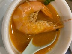 -米泰芒·东南亚料理(体育西店)