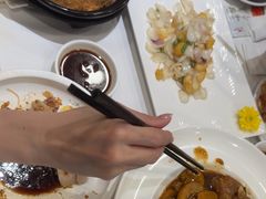 -勝記酒家·37年老字号·经典粤菜(荔枝公园店)