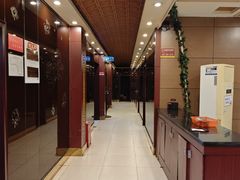 -老雒阳面馆·水席·洛阳菜(纱厂路店)