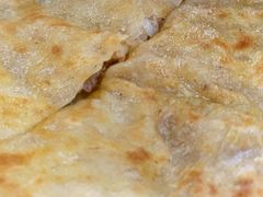 -小媳妇凉粉(浑源店)
