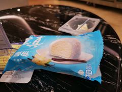 -首都机场T3航站楼商务CIP贵宾厅