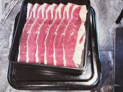-京和风食堂·定食寿喜锅(保利樾广场店)