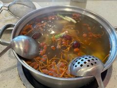 -冯姐生蚝(长隆横琴店)