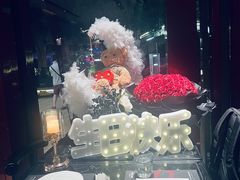 -Nord Grill&Bar Highland诺德西餐(深圳欢乐海岸店)