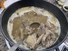 -皇鸽餐厅(龙塘市场分店)