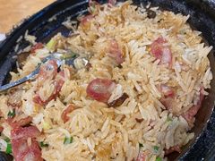 -广顺鑫猪肚鸡(经八路店)