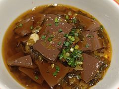 -巴人堂(女儿城店)