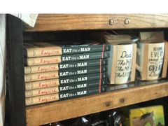 -南山鲜虾面·活鲜小馆·海味大连菜(南山总店)