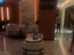 -水云间水疗会馆(福强路店)