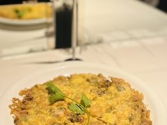 潮州蚝仔烙-博多新记·粤菜(复兴店)