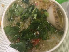 全家福-冯姐生蚝(迎宾广场店)