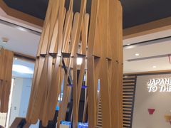 -一風堂拉面(美罗城店)