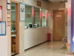 -贵阳阿波罗男科医院·省男性生殖健康中心