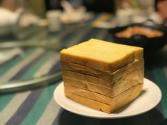 咖喱伴侣-兰桂坊粤泰美食(较场西店)