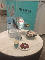 点击看大图 -伊丽汇