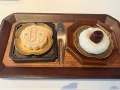 -京兆尹(雍和宫店)