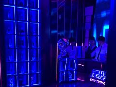 -星聚会KTV(前海印里店)