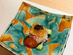 -鮨一日本料理(大中华店)