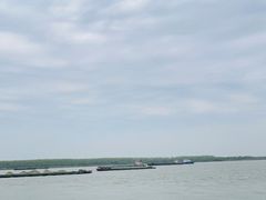 -幕燕滨江·燕子矶公园