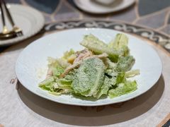 -MIO弥欧洋房西餐厅(中央大街店)