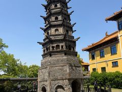 -南京市江宁方山