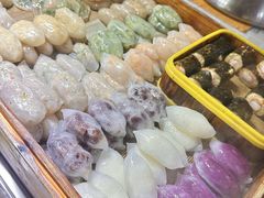 -东门町美食街