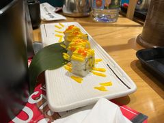 -九田家黑牛烤肉(溧水万达店)