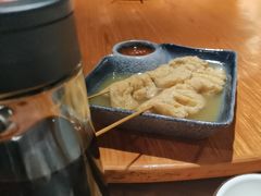 -好爸爸(印象城旗舰店)