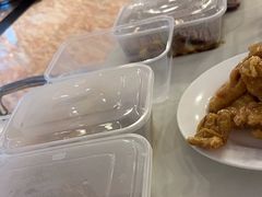 -都来福海鲜大酒店(大东店)