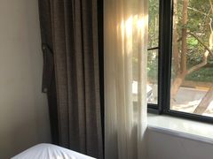 -麦子MaiMassage(打浦桥店)