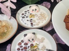 -锦府盐帮·私宴(赛特店)