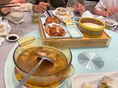 -海景壹号大酒店(滨湖店)