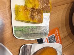 -品回味清真西北楼(宁波首店)