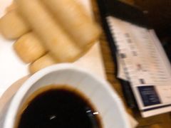 -胡桃里音乐酒馆(曲江店)