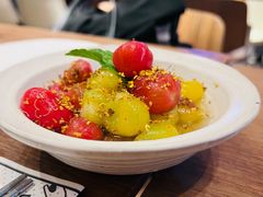 -Blac+Blac(中海环宇荟店)