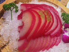 -山河屯铁锅炖·非遗东北菜(南山店)