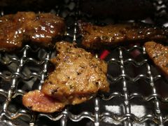 -原始泥炉烤肉(总店)