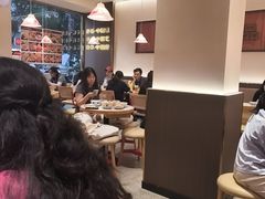 -赵记传承·中国甜品(福州总店)