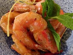-沿途四季·云南菜·诗酒茶(蓝色港湾店)